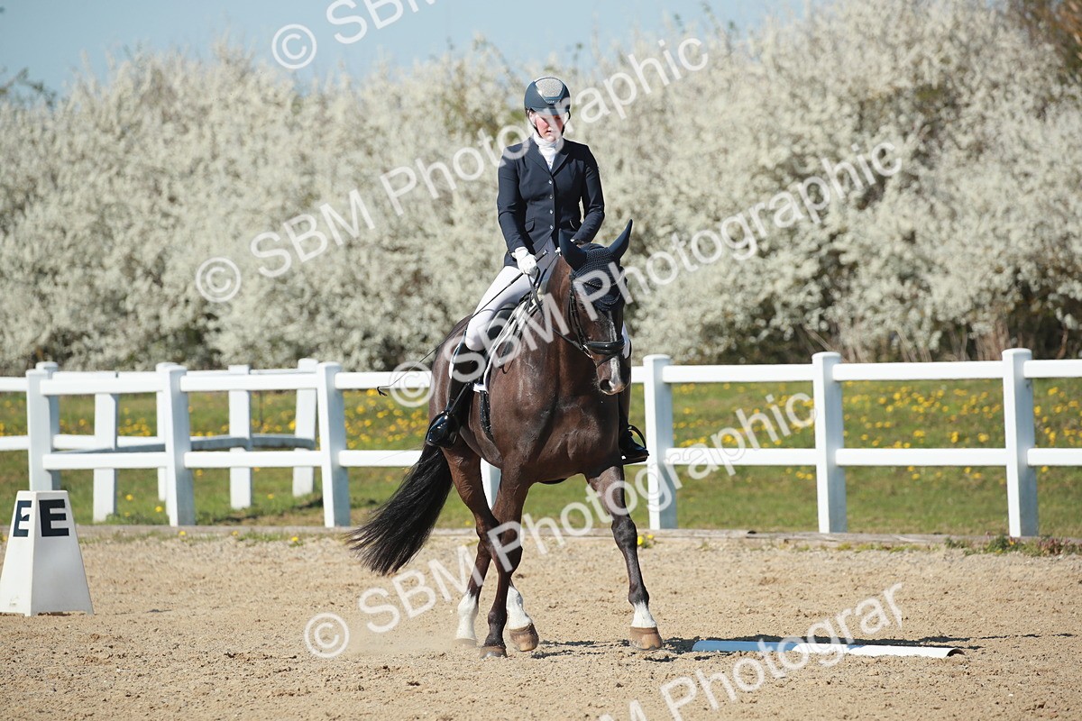 SJ3_1476 - Class 8 - E5