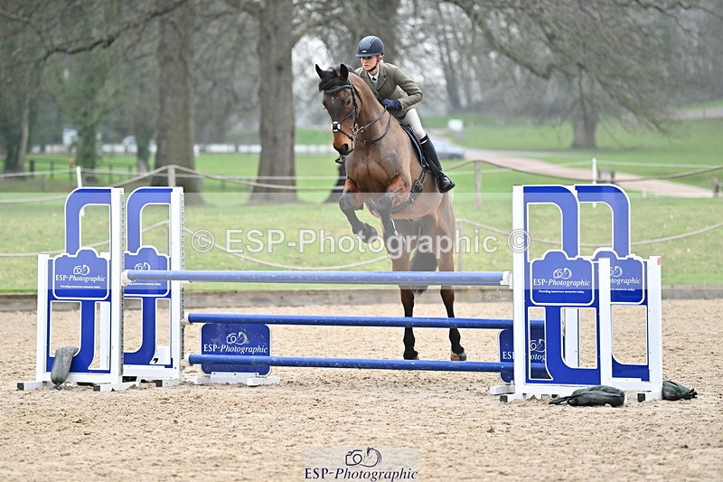 250208A-153433-01140 - Cls 5 1m