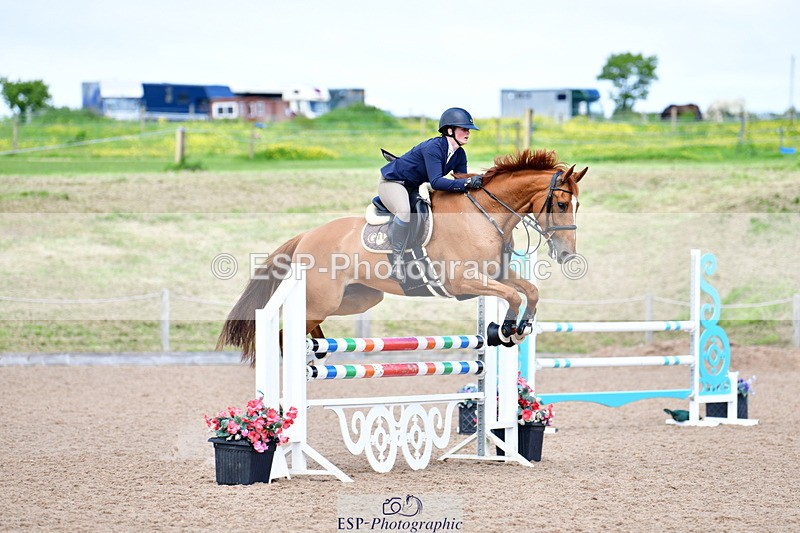 240523A-142801-01367 - Cls 13 1.10m National Am Qualifier