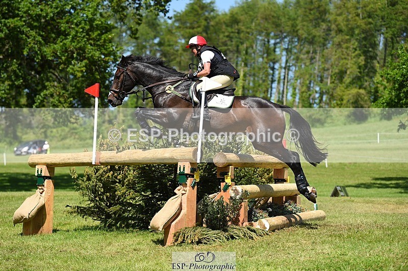 230527-142440-09780 - 326-GULLITH-Emily_Lochore-XC