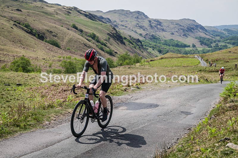 132743 - Hardknott Pass Camera 1 13.00-14.00