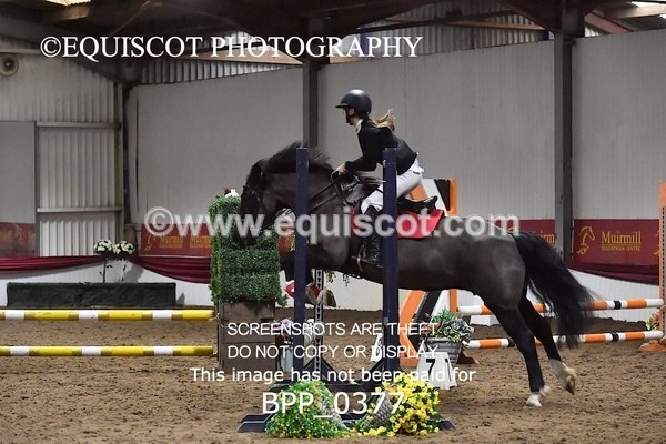 BPP_0377 - CLASS 4 60CM