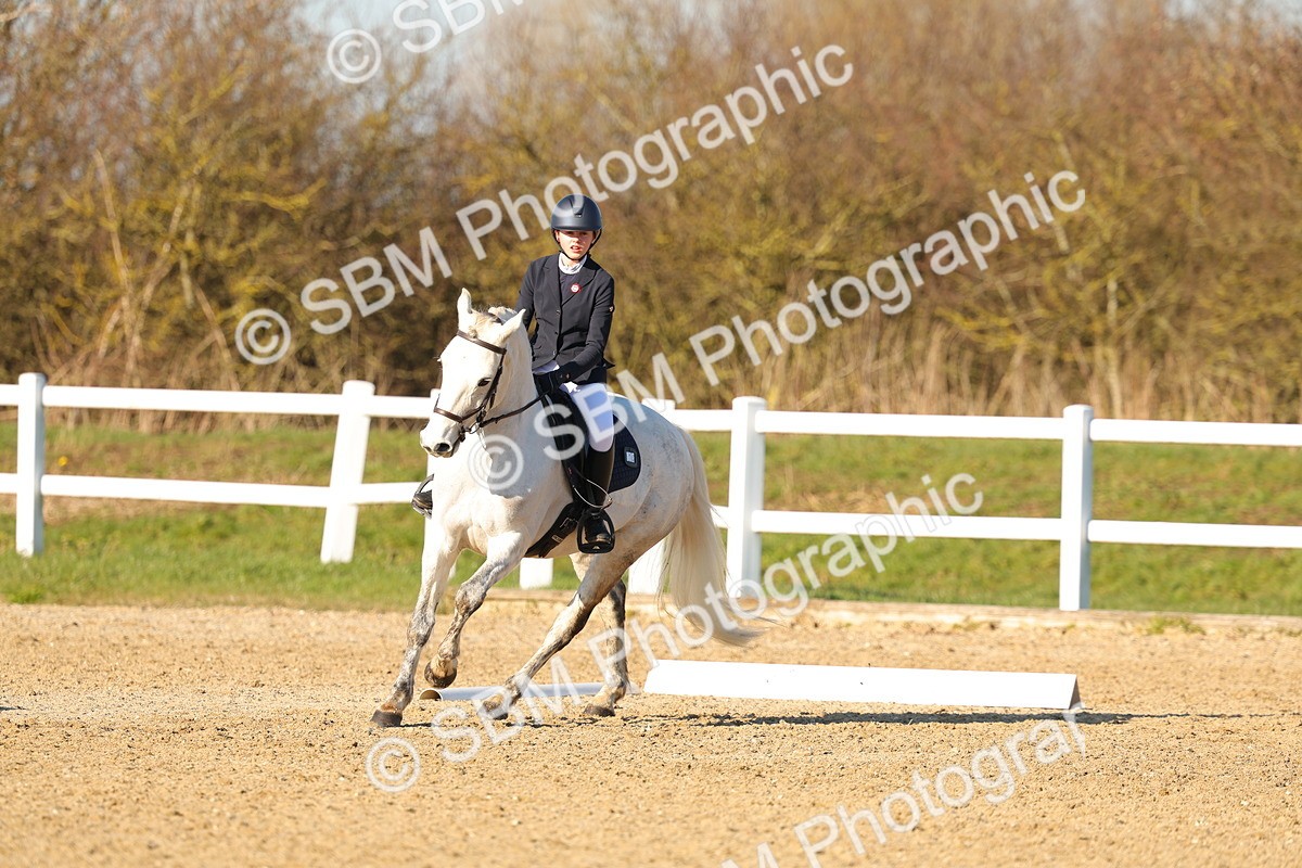 SBM_004530 - Class 4 - P2