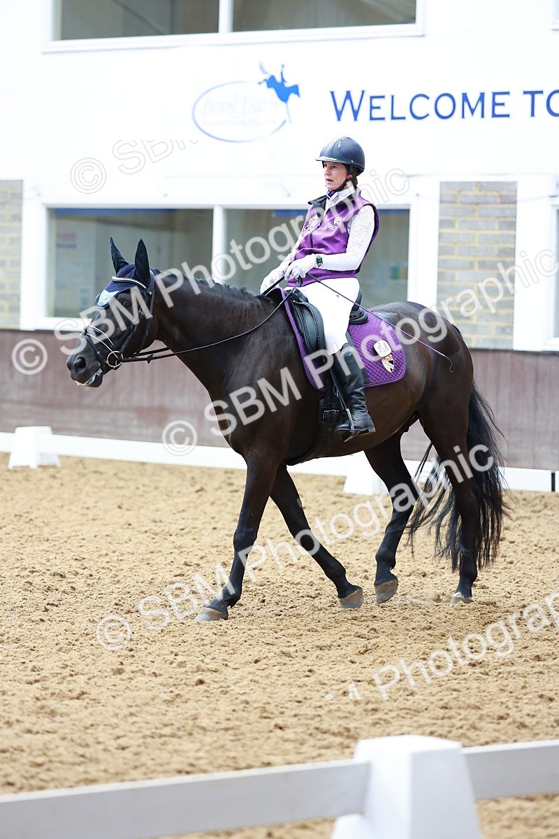 SBM_010070 - Prelim 5 - 10.04-11.21