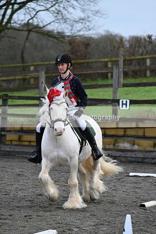 WJ7_4931 - Time 11:35 to 11:48