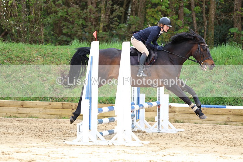 3E7A8426 - Class 2: 70cm