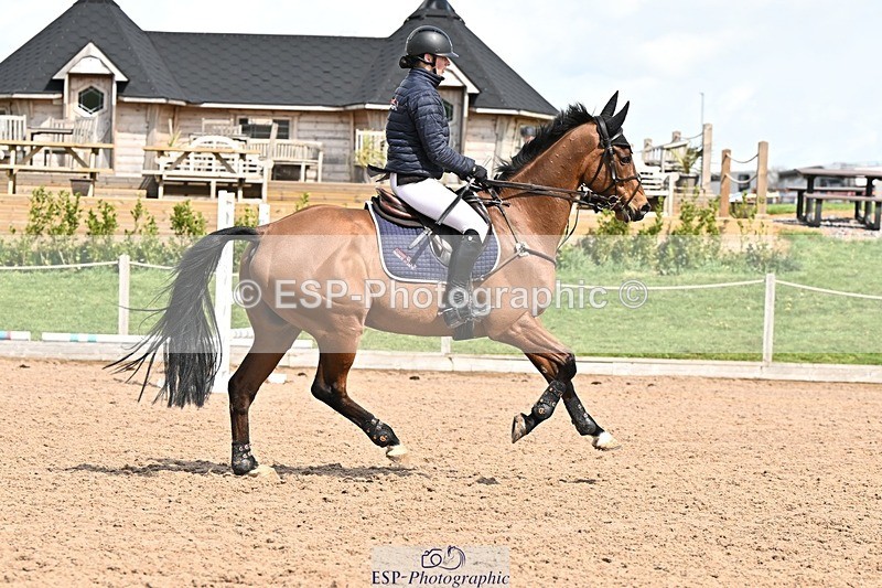 250416-113326-00682 - Cls 2 Discovery and 1m