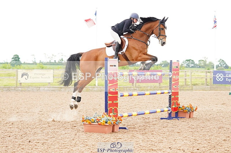 240524A-152132-04438 - Cls 18 National 1.40m