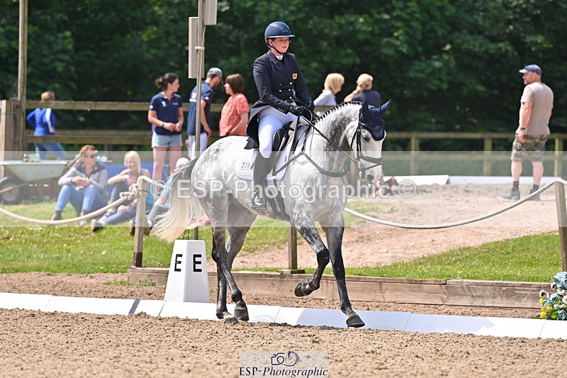 250523A-120747-06753 - C-278-Harriet.Wright-MBF.UP.NORTH