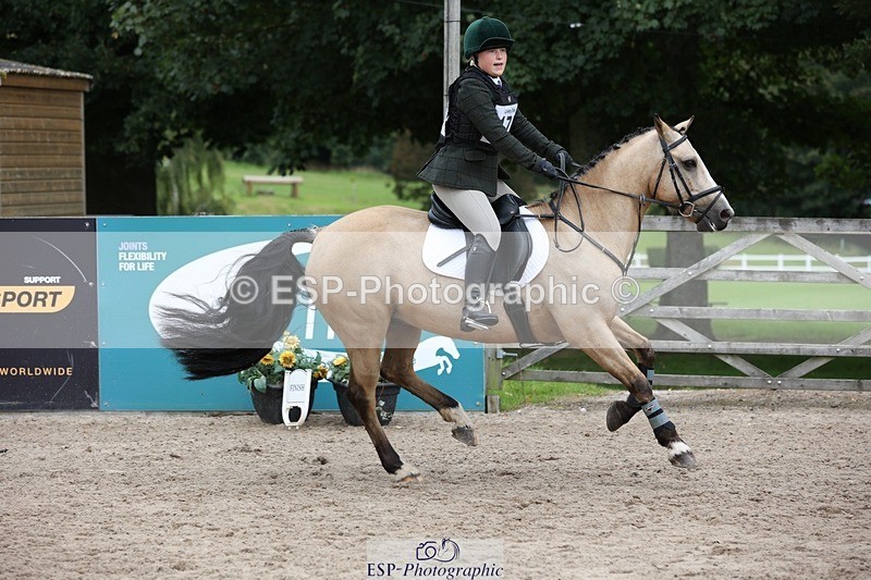 230825-135710-10871 - Round 1 Start to 14.20 coursewalk