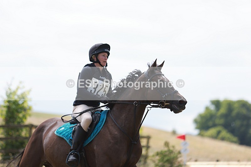 240630X-130439-6988 - 325-Tamzin_Corbett-DIAMOND_CASSIDY