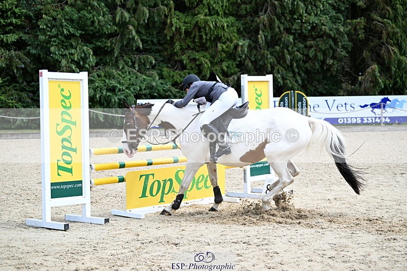 250726A-134533-02529 - Cls 04 PC90cm