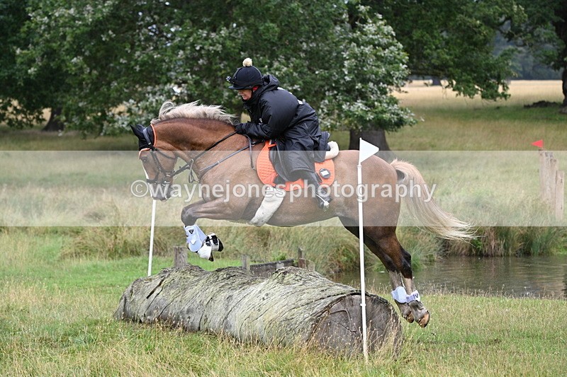 WJ7_7113 - Time at Water 10:01 to 10:27