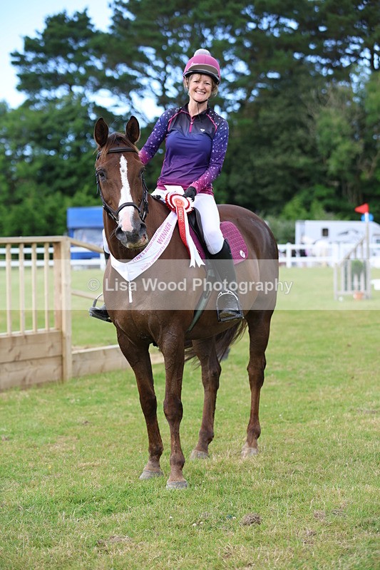 3E7A8442 - Sandra Hood