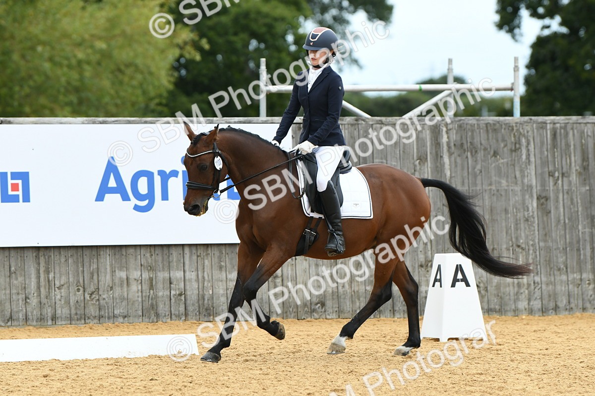 SBM_09988 - D15 Small Tour Championship Novice 24