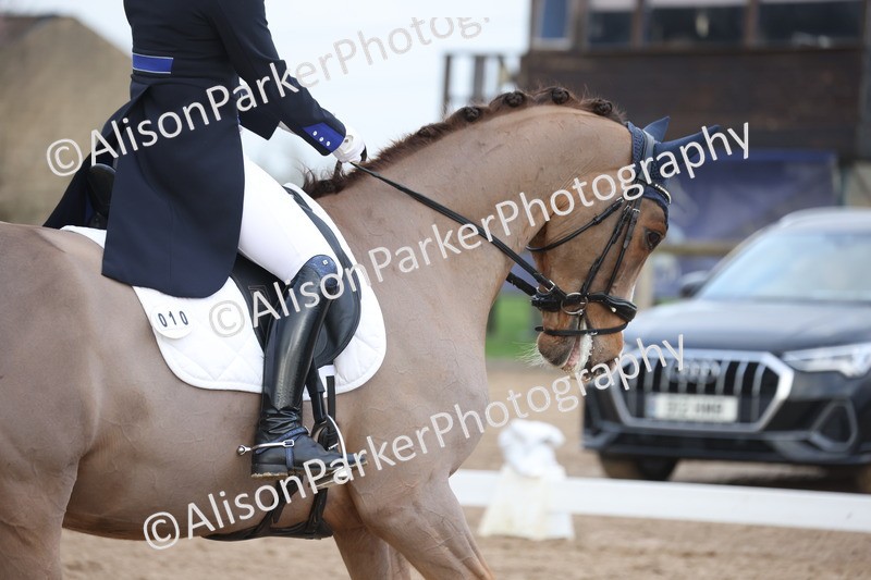 20260301-1233 - Class 12 - PSG