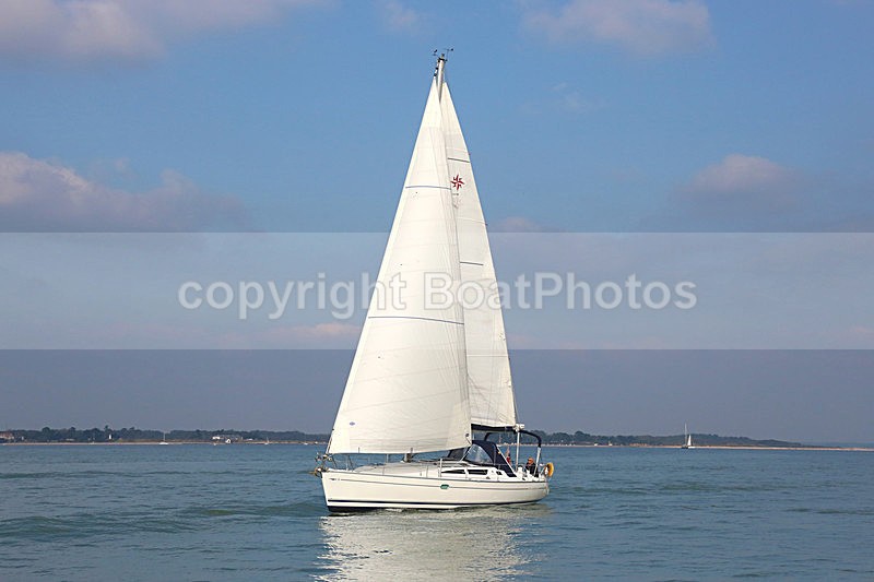151003 CEST LA VIE - SUN ODYSSEY 40 WT7A4637 - Sailboats - monohull