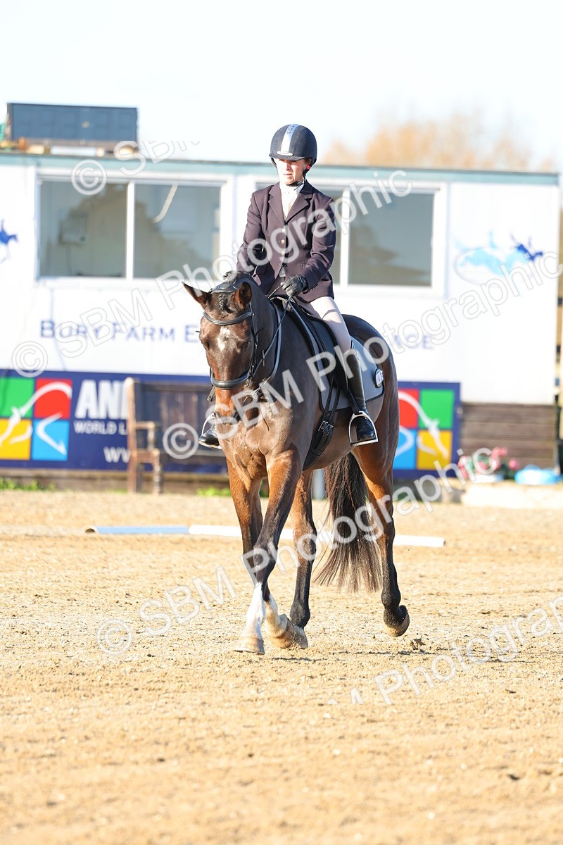 1I0A4195 - Class 2 - Prelim 5