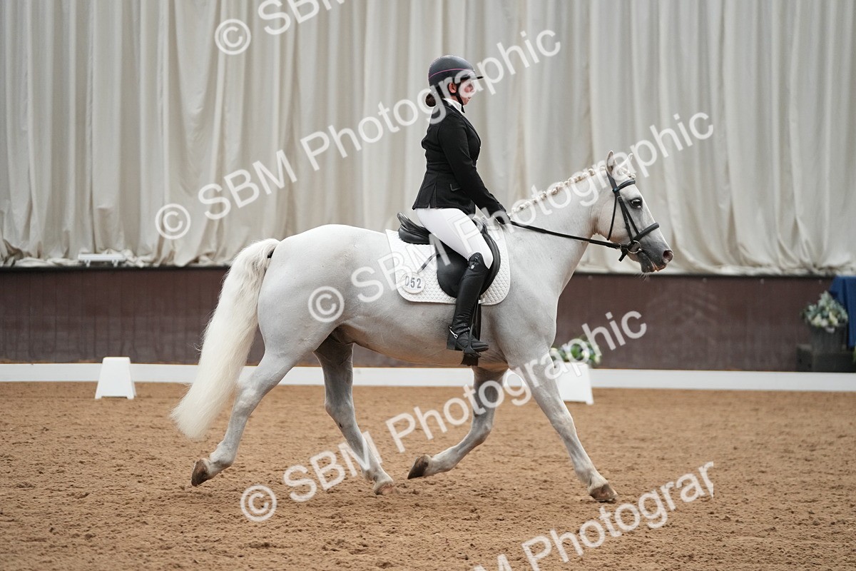 DSC08977 - Class 14 - FSM Champs