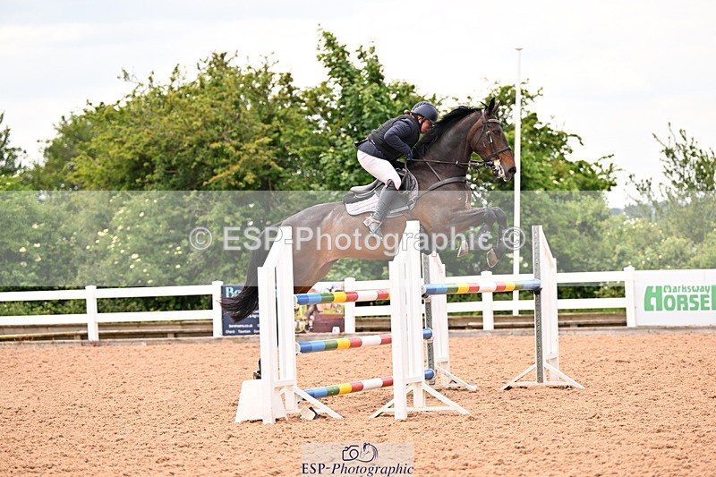 240605A-132616-00551 - Cls 3 Snr 1.05m Open