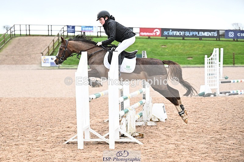 260207-105133-00209 - Cls 10 Pony Brit Nov 80cm Open