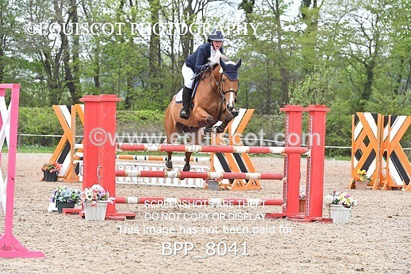 BPP_8041 - CLASS 16 SAT ScottiBranch 1m Amateur Championship