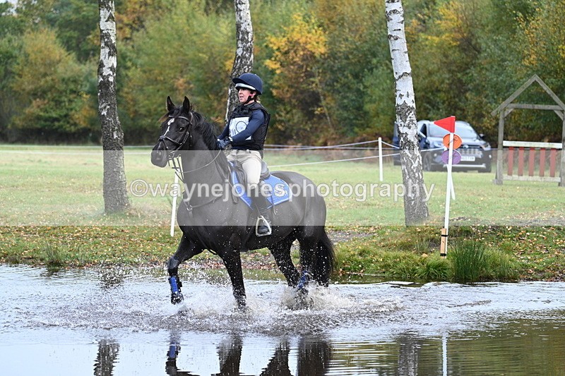 WJ7_9808 - 80cm Cam 2 Water Time 10:24 to 10:44