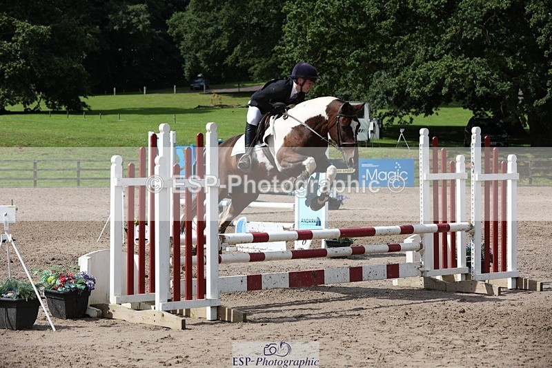 230826-130638-18804 - Round 1 12.40 - 13.40 coursewalk