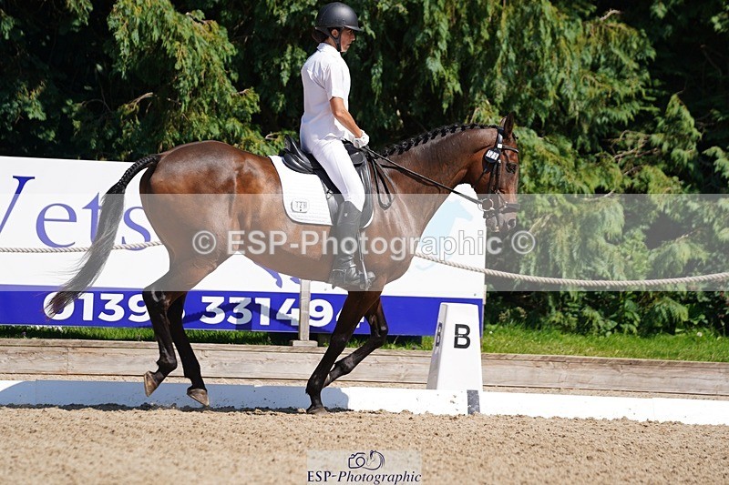 240719-151314-02558 - 129-Julie_Wheeler-Be_My_Scout