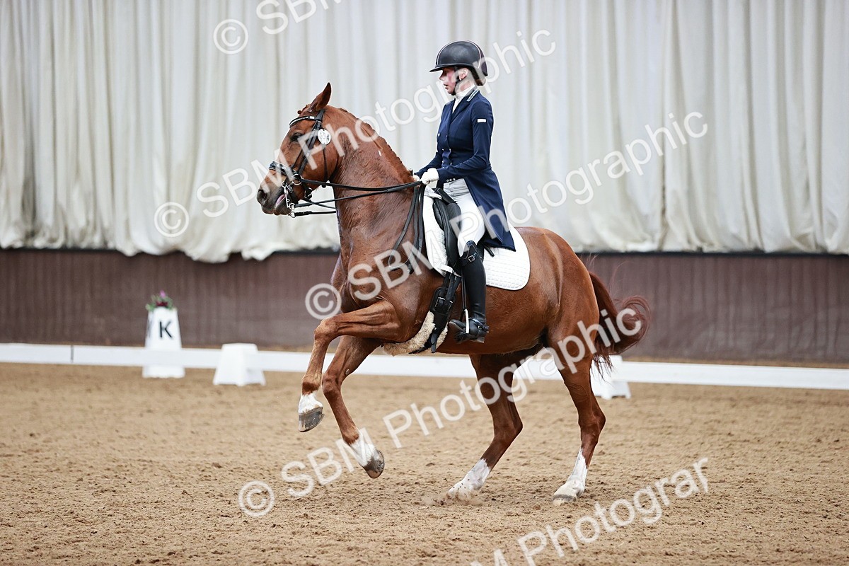 SBM_003294 - Class 21 - FEI INT I