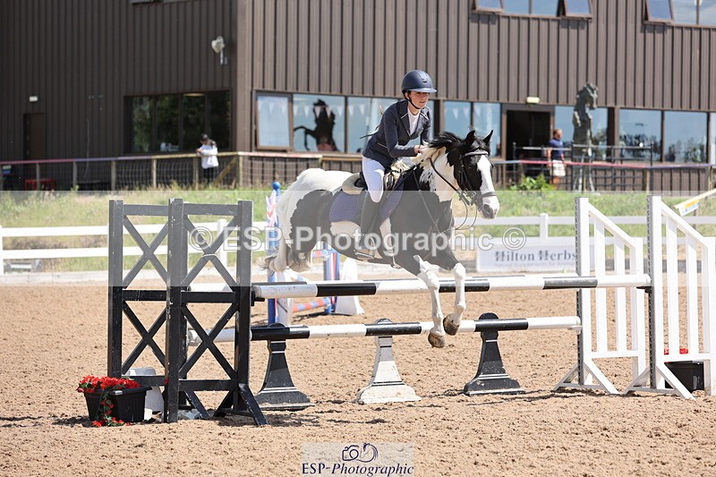 240629A-111402-04460 - Cls 17 Discovery and 90cm Open