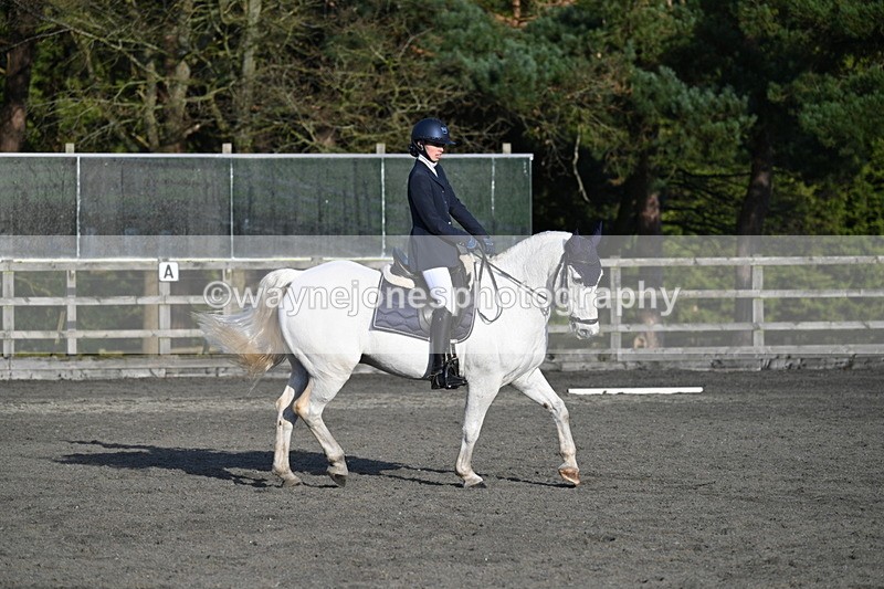 WJ7_6366 - Time 12:47 to 12:56