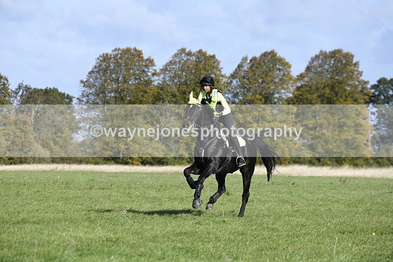 _DSC4961 - Time 10:27 to 10:48