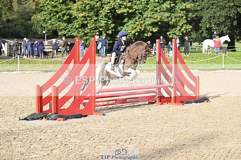 251005A-094444-03070 - Cls 03 GR 60cm