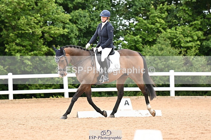 240622A-140002-11244 - Cls 4B+C Prelim 18 RoR