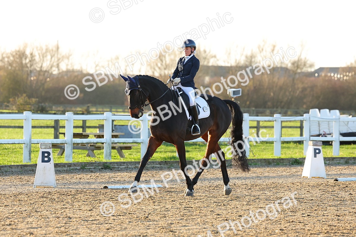 1I0A6497 - Class 13-16 - AM3 ADV1