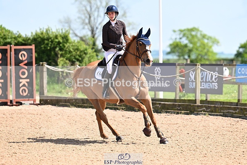 260507-141156-02469 - Cls 4 National 1.40m