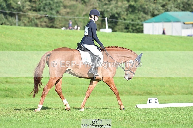 231020-105706-07753 - 643-MIH.TOPGUN-Ellie.Nicholson-DR