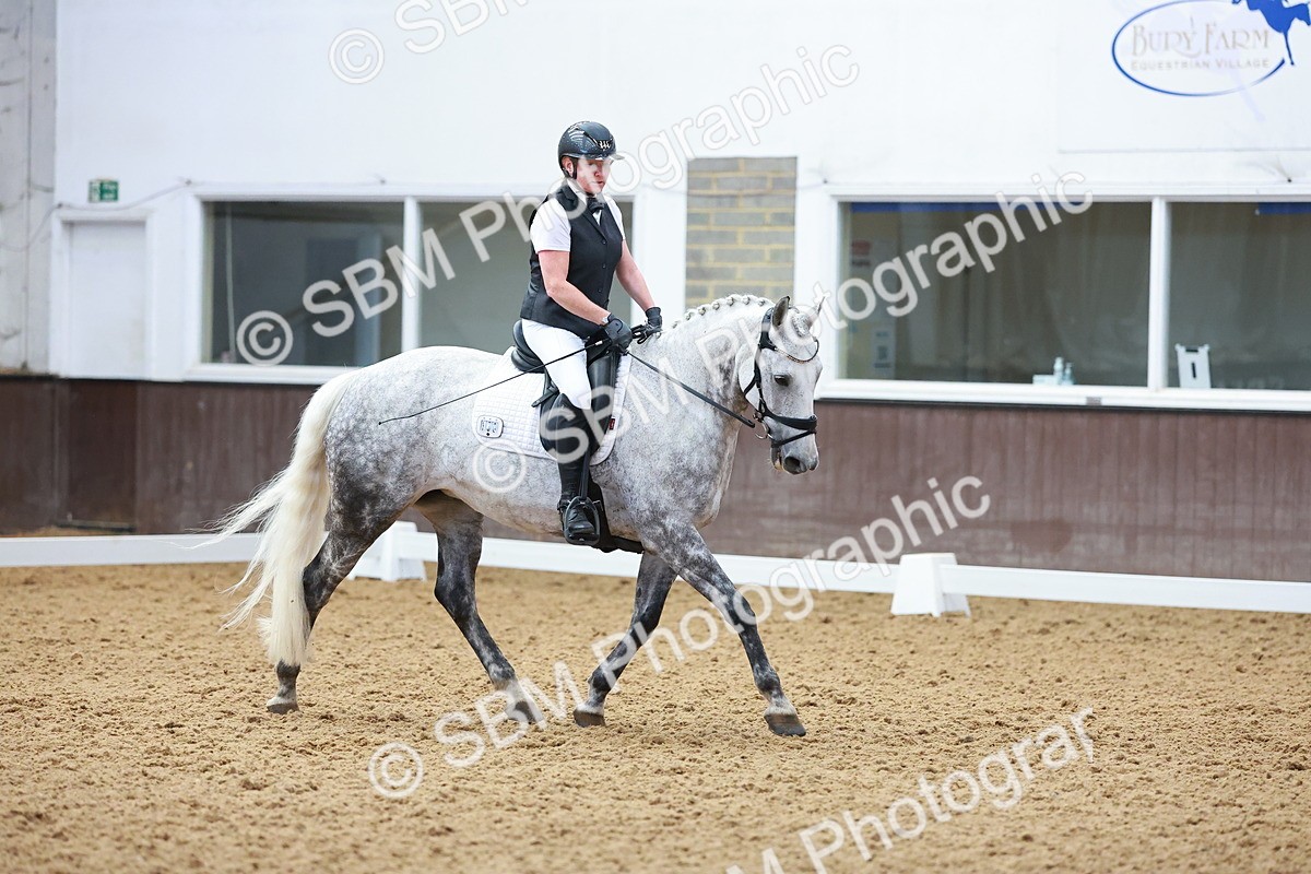 SBM_009141 - Prelim 5 - 8.30-9.47