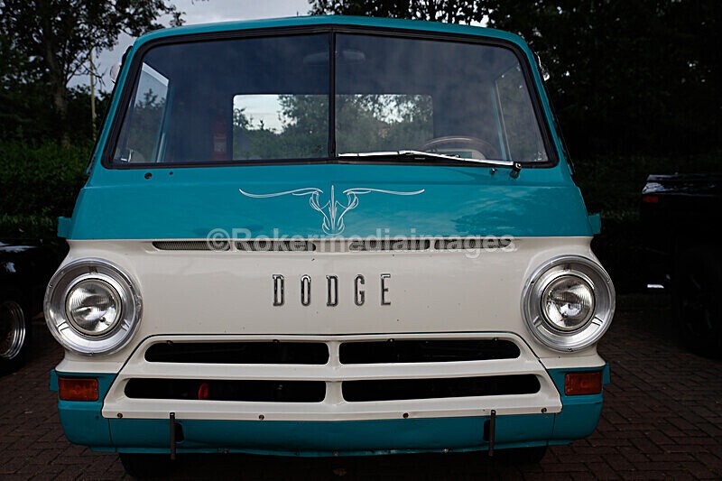  - The Ridge 11th July