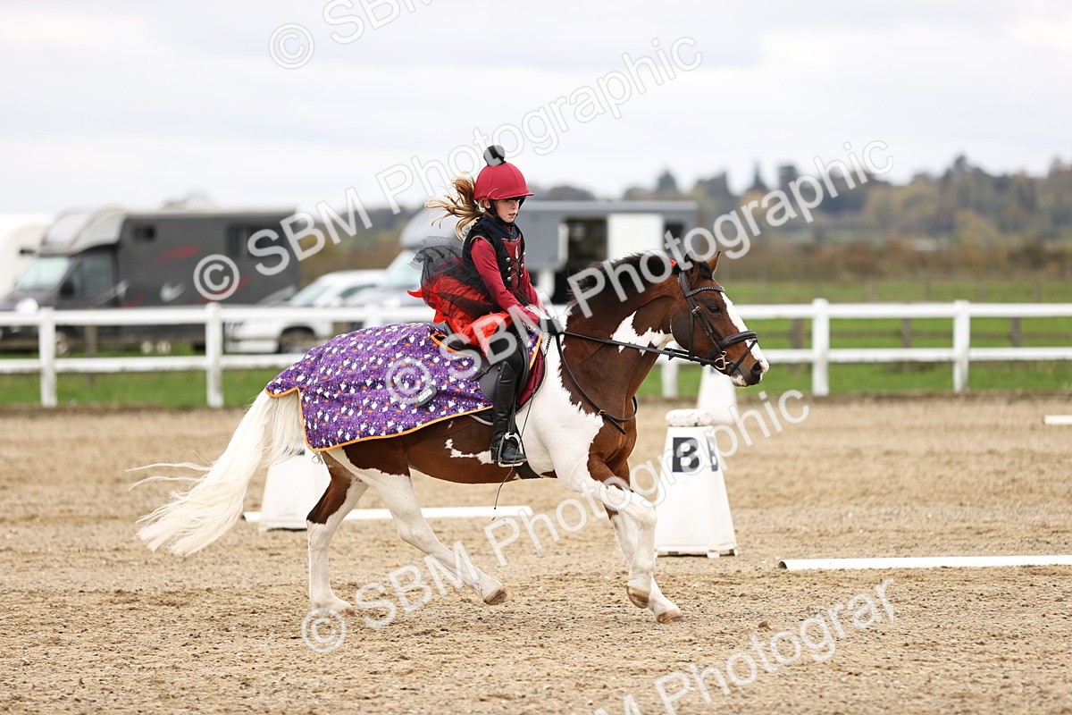 SBM_003486 - Class 5 - Prelim 1