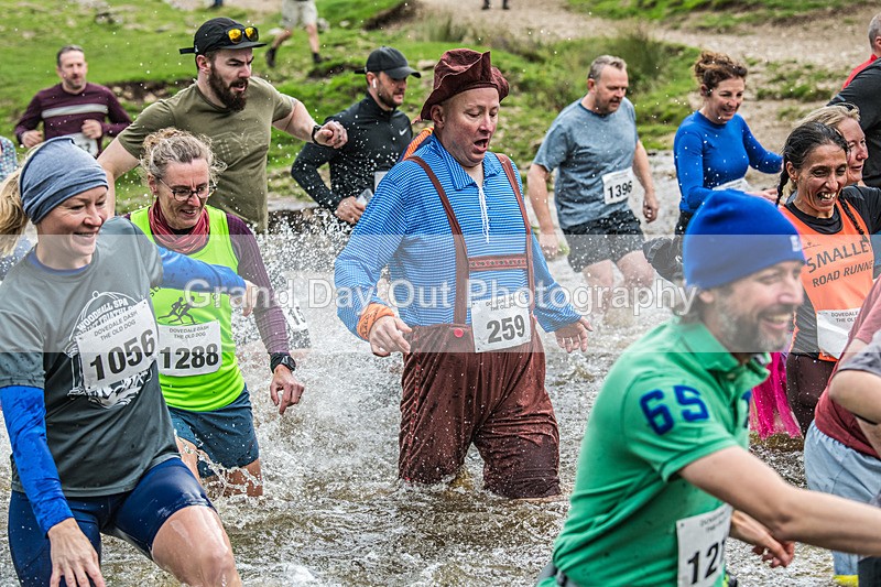 Dovedale Dash-197 - Dovedale Dash Sunday 5th October 2025