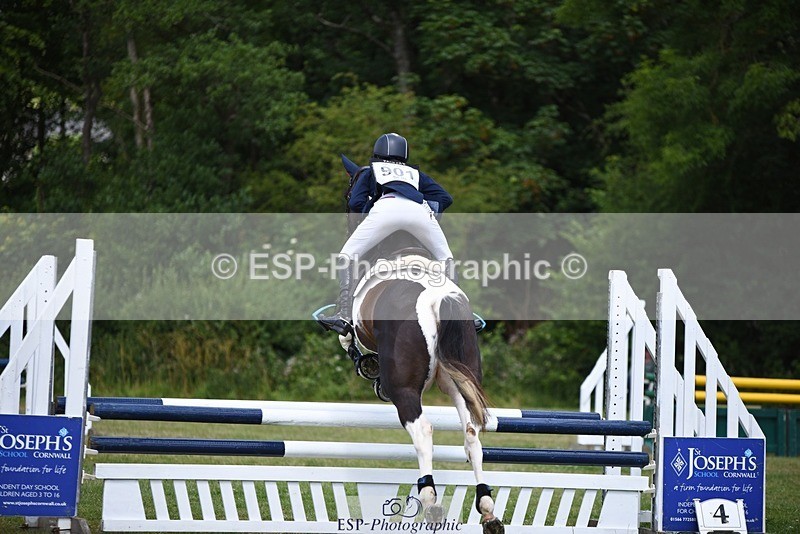 240630-112921-00380 - 901-Sam_Laity-Trevadlock_Late_Edition