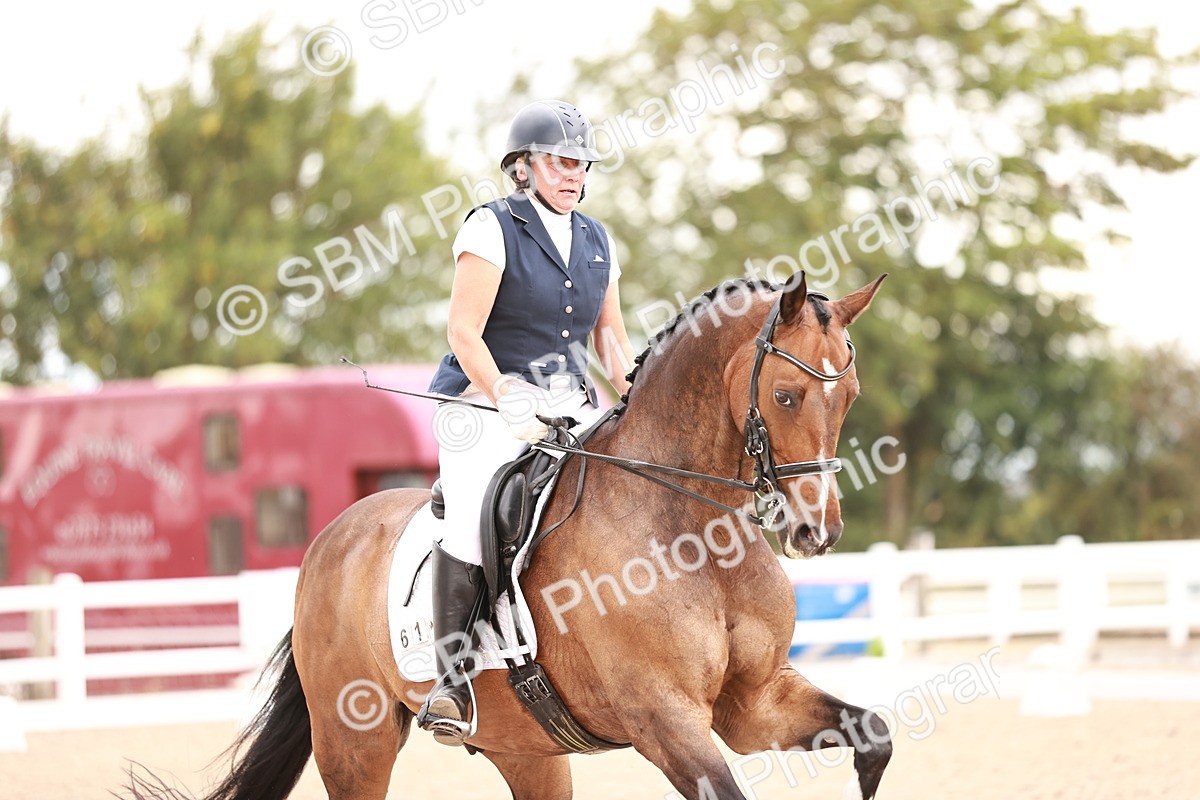 SBM_06463 - Class 38 - Elementary 5