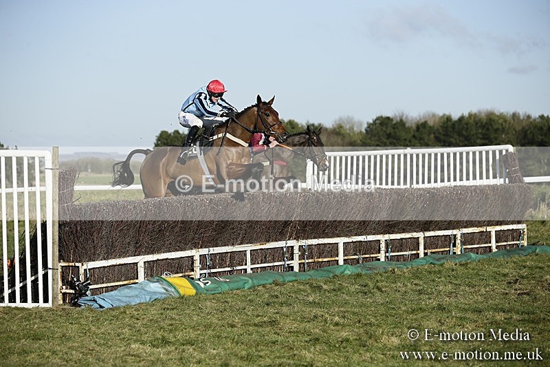 PtP 070118 -401 - Larkhill Racing Club Point to Point Larkhill 07/01/2018