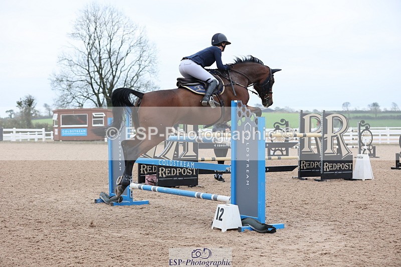 241101A-150552-02802 - FRI Cls 7 Grade B&C Champ Qualifier