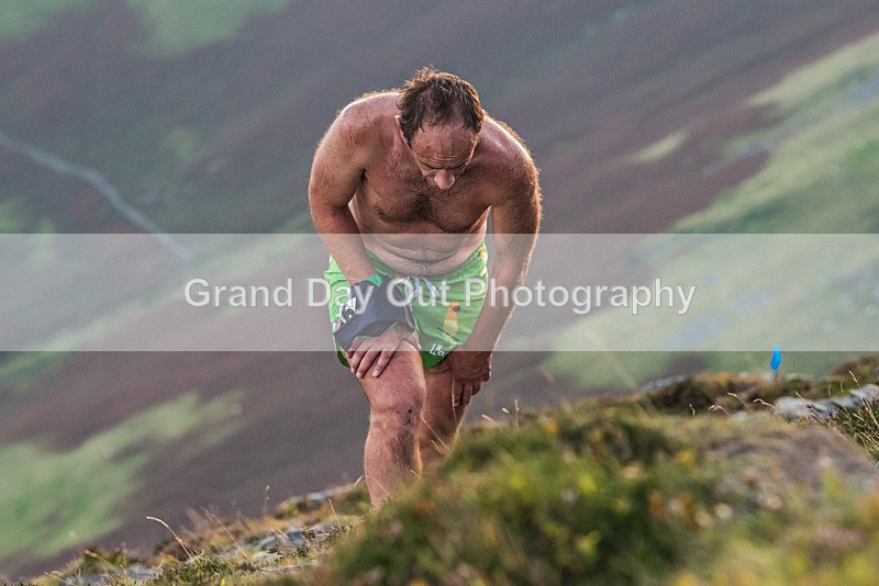 Gategill-206 - Gategill Fell Race Wednesday 6th September 2023