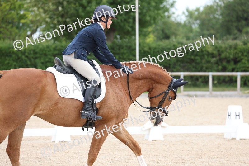 20250604-0455 - Class 2 - Prelim 6