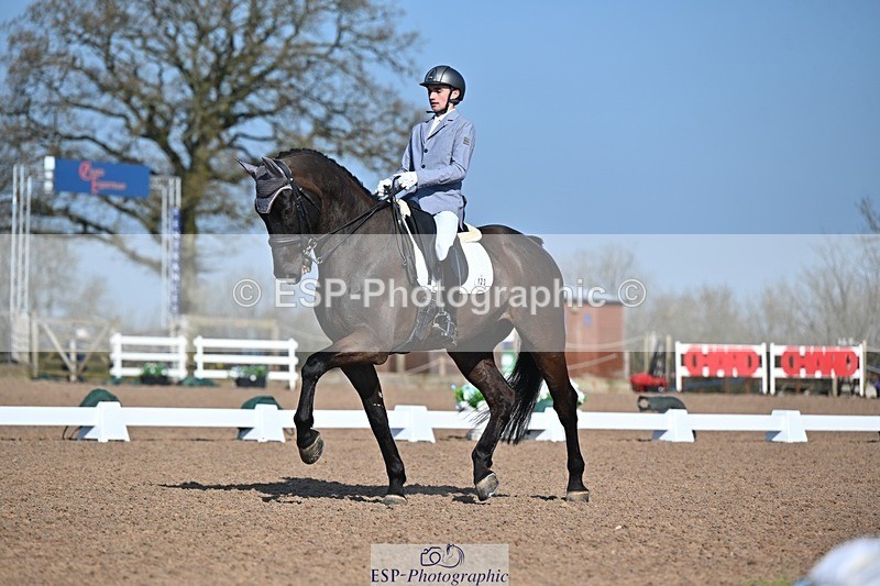 250405-092831-09780 - 123-Lennon.Healey-HERTZ