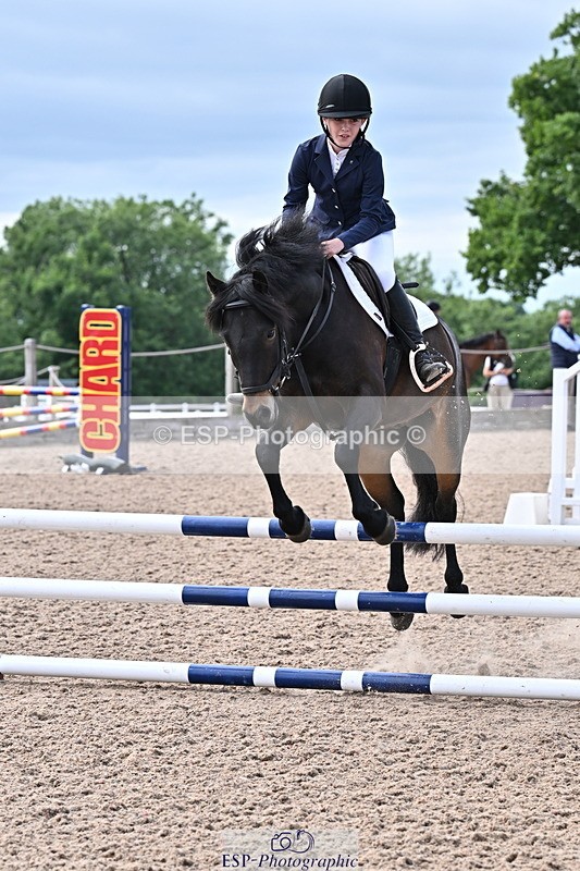 250610A-170903-00359 - 80cm